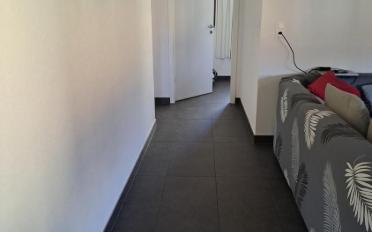 Residential building - image - 7