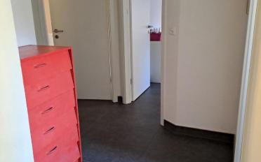 Residential building - image - 9