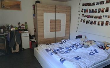 Appartement 4.5 pièces - image - 7