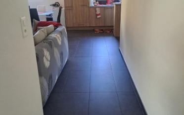 Appartement 4.5 pièces - image - 11