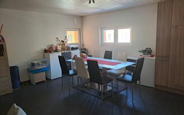 Appartement 4.5 pièces - image - 3