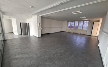 Office - image - 9