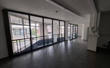 Office - image - 10