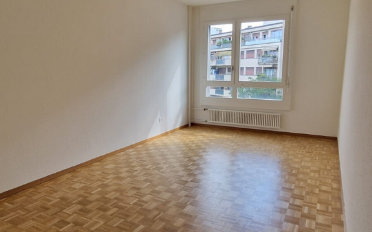 Wohnung 3 Zimmer - image - 2