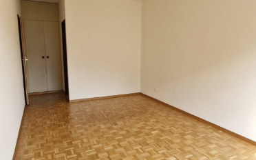 Wohnung 3 Zimmer - image - 3