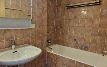 Wohnung 3 Zimmer - image - 7
