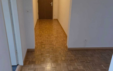 Wohnung 6 Zimmer - image - 2