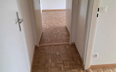 Wohnung 6 Zimmer - image - 4