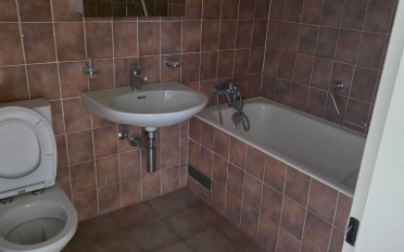 Wohnung 6 Zimmer - image - 7