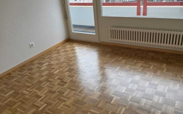 Wohnung 6 Zimmer - image - 5