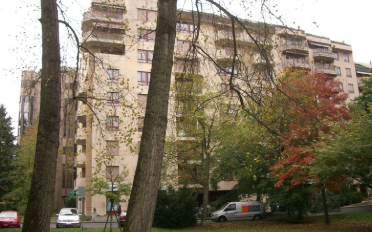 Underground slot - image - 1