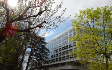 Moto Hallenplatz - image - 1