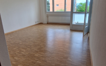 Appartement 5 pièces - image - 1