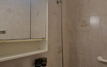 Appartement 5 pièces - image - 4