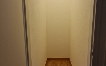 Appartement 5 pièces - image - 6
