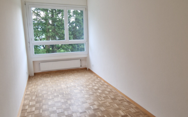 Appartement 5 pièces - image - 7