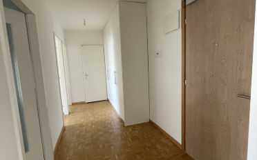 Apartment 3.5 rooms - image - 7