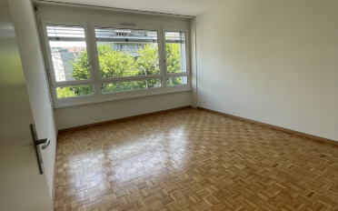 Apartment 3.5 rooms - image - 5