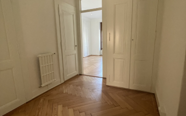 Wohnung 3 Zimmer - image - 2
