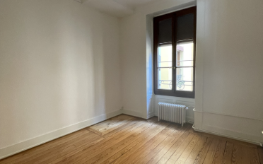 Wohnung 3 Zimmer - image - 3