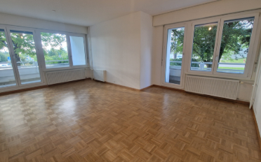 Wohnung 5 Zimmer - image - 2