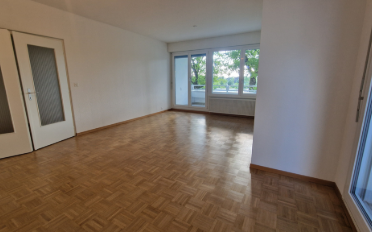 Wohnung 5 Zimmer - image - 3