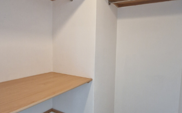 Wohnung 5 Zimmer - image - 6