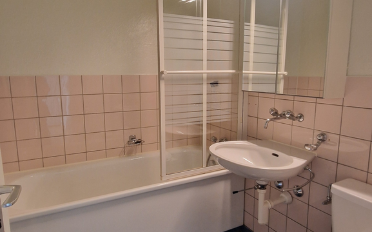 Wohnung 5 Zimmer - image - 8