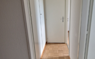 Wohnung 5 Zimmer - image - 7