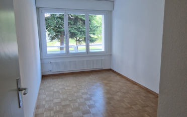 Wohnung 5 Zimmer - image - 5