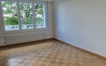 Wohnung 5 Zimmer - image - 9