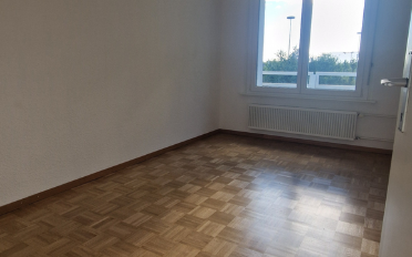 Wohnung 5 Zimmer - image - 10