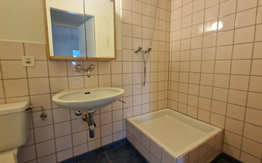 Wohnung 5 Zimmer - image - 11