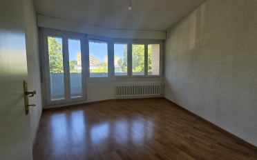 Apartment 6 rooms - image - 4