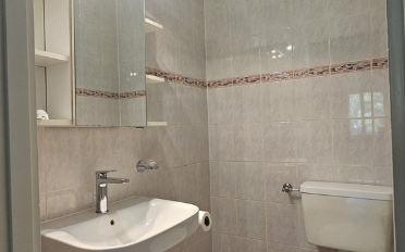 Apartment 6 rooms - image - 6