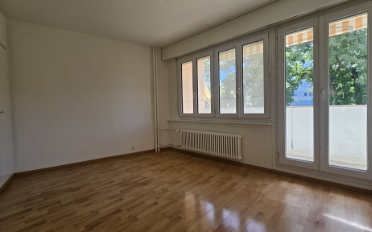 Apartment 6 rooms - image - 10