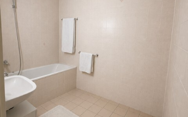 Apartment 4 rooms - image - 2