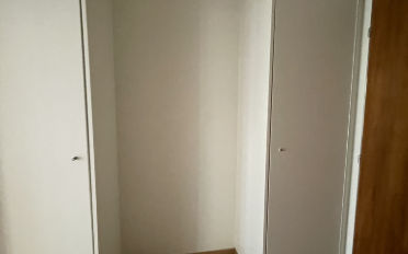 Apartment 1 room - image - 3