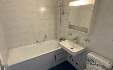 Apartment 2 rooms - image - 6