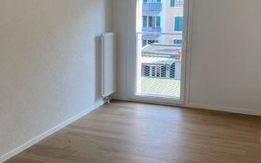 Apartment 3.5 rooms - image - 7