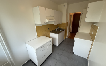 Appartement 3 pièces - image - 2