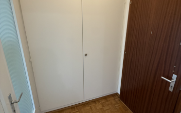 Appartement 3 pièces - image - 1