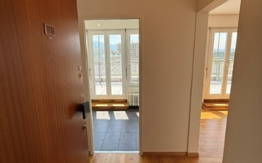 Duplex 4 rooms - image - 1