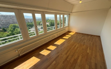 Duplex 4 rooms - image - 6