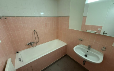 Duplex 4 rooms - image - 7