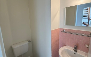 Duplex 4 rooms - image - 3