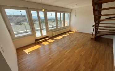 Duplex 4 rooms - image - 4