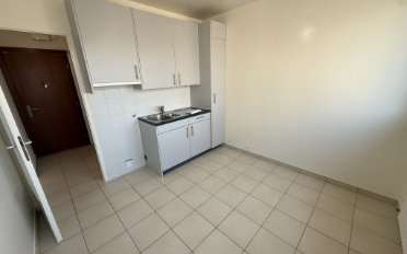 Wohnung 2 Zimmer - image - 3