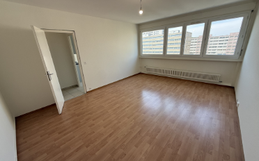 Wohnung 2 Zimmer - image - 2