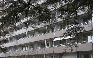 Appartement 2 pièces - image - 1